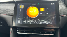 MG ZS 1.5 VTi-TECH Excite 5dr Petrol Hatchback